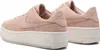 Nike Schuhe W Air Force 1 Sage, AR5339201 Produktbild-Vorschau 5