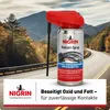NIGRIN Kontakt-Spray, wasserverdrängendes Spezialmittel Produktbild-Vorschau 2