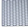 ABS Kunststoff Waben Gitter Grob 120x40cm Sport Race Renn Produktbild-Vorschau 4
