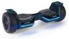SoFlow Flow Pad X Produktbild-Vorschau 1