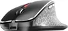 CHERRY MW 8C ERGO, Pro praváky, Optický, RF bezdrátové + Náhled obrázku produktu 3
