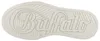 Buffalo Sneaker Sneaker Textil Produktbild-Vorschau 7