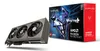 Grafikkarte SAPPHIRE NITRO RX 9070 XT GAMING OC 16 Produktbild-Vorschau 7