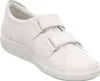 Damskie buty Ecco Soft 2.0 20651301002 jasny biały 39 Podgląd zdjęcia produktu 59