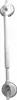 Drive Medical Saughaltegriff SOLIDO T 44-57 cm Produktbild-Vorschau 1