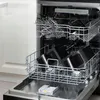 CAF-R901-AEU Friggitrice ad aria calda doppia Anteprima dell’immagine prodotto 41
