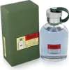 A bottle of Hugo Boss Hugo Eau de Toilette and its packaging are displayed. Anteprima dell’immagine prodotto