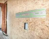 Festool FS 1400/2-KP, Spurweite, Weiß, 1400 mm, 1 Stück(e) Produktbild-Vorschau 23