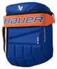 Bauer Handschuh Rucksack New York Islanders Produktbild-Vorschau 4