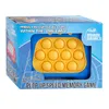 Pop it Brain Games Speed Memospel Produktbild-Vorschau 3