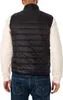 Emporio Armani EA7 Herren Weste Schwarz 8NPQ06-PNGPZ-1200 Produktbild-Vorschau 15