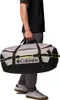 Columbia Landroamer™ 60l Duffelbag Grau  Grau One Size Produktbild-Vorschau 6