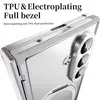 Telefoonschaal + beschermend glas voor de Samsung Galaxy Z Productafbeelding-voorbeeld 8