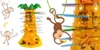 S.O.S. Alerte aux singes Voir les images du produit 50