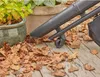 Gardena PowerJetCollect 18V P4A Set Laubsauger Produktbild-Vorschau 10