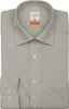 Olymp Luxor Modern Fit Hemd grau Produktbild-Vorschau 6
