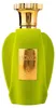 Emir Voux Zingy Eau De Parfum 100 ml (unisex) Produktbild-Vorschau 1