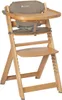 Bebeconfort Timba + Sitzkissen, Kinderhochstuhl Produktbild-Vorschau 7