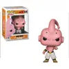 Dragon Ball Z POP! Animazione in vinile Kid Boo 9 cm Anteprima dell’immagine prodotto 11