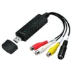 USB 2.0 audio/video grabber RCA + SVHS Náhľad obrázku produktu 7