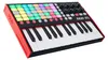 AKAI APC Key 25 MK2 - Ableton Live Kontroler Produktbild-Vorschau 3