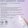 Schwarzkopf Professional Siero Antiforfora 100 ml Anteprima dell’immagine prodotto 3