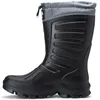 Viking Arctic 2.0 Herren Thermostiefel Schwarz (Black/Dark Produktbild-Vorschau 2