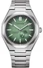 Automatické pánské hodinky - Citizen Model: NK5020-58X Náhled obrázku produktu 1
