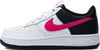 Nike Sneakers CT3839-109 in Multicolored color size 38.5 Voir les images du produit 5