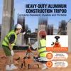 Stativ pro laserovou vodováhu SucceBuy, držák se závitem Náhled obrázku produktu 2