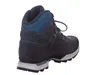 Hanwag Tatra Light Lady GTX - Trekkingstiefel, Produktbild-Vorschau 12