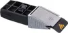 Work Sharp Precision Adjust - Sharpener Náhled obrázku produktu 16