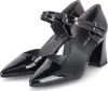 Paul Green Damen Pumps 9010095927374, 9010095927398, Produktbild-Vorschau 1