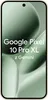 Google Pixel 10 Pro XL 256GB Jade Produktbild-Vorschau 1