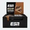 ESN Designer Oatbar 12x100g Chocolate Chip Produktbild-Vorschau 3