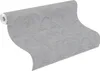 Vliestapete 532128 Tapete Barock 53 x 1005 cm Rasch Trianon Produktbild-Vorschau 4