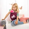Fionda per bambole bordeaux stelle Anteprima dell’immagine prodotto 2
