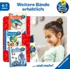 Komm mit ins Ballett Voir les images du produit 11
