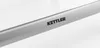 KETTLER Wave Multipositionssessel, silber/anthrazit, Produktbild-Vorschau 14