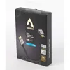 Ultra High Speed HDMI™-Kabel, , 8K, vergoldet, Gewebe, 2,0 Produktbild-Vorschau 2