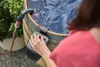 Gardena RWT 2200 Comfort- Automatic Pumpe Produktbild-Vorschau 5