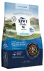 ZIWI Pets ZPSDL3200P, Universal, jede Rasse, Lamm, Gemüse, Produktbild-Vorschau 3