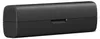 Philips Series 5300 HX7101/02 Wiederaufladbare Zahnbürste Produktbild-Vorschau 8