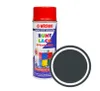 Wilckens Buntlackspray RAL 80 Schokoladenbraun hgl. Produktbild-Vorschau 4