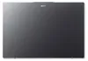 Acer Swift Go 16 SFG16-72-59VS, Intel Core Ultra 5, 1,3 Produktbild-Vorschau 9