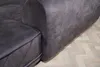 riess-ambiente Modernes XXL Ecksofa DECADENCIA 320cm Produktbild-Vorschau 9