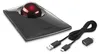 Kensington SlimBlade Pro Trackball, Pro praváky i leváky Náhled obrázku produktu 9