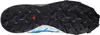 SALOMON Speedcross 6 Herren Trail Laufschuhe blau EU 45 1/3 Produktbild-Vorschau 5