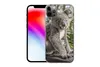 MuchoWow® Handyhülle Schutzhülle Hülle für iPhone 13 Pro Produktbild-Vorschau 2