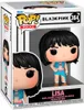 Black Pink - Lisa 364 - Funko Pop! Vinyl Figur Produktbild-Vorschau 2